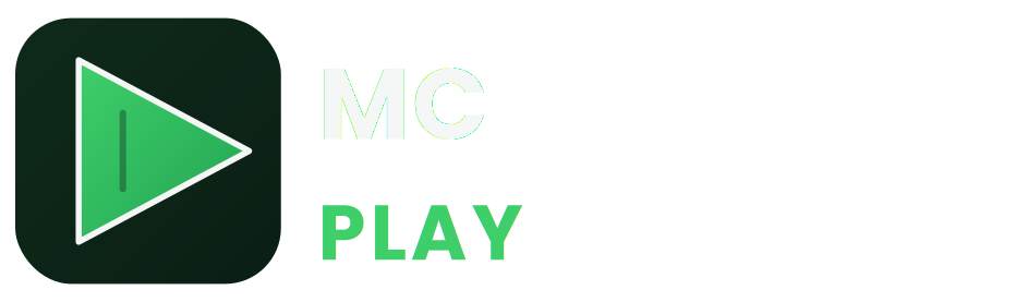 MC PLAY IPTV