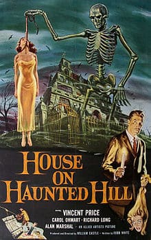 220px House on Haunted Hill 1