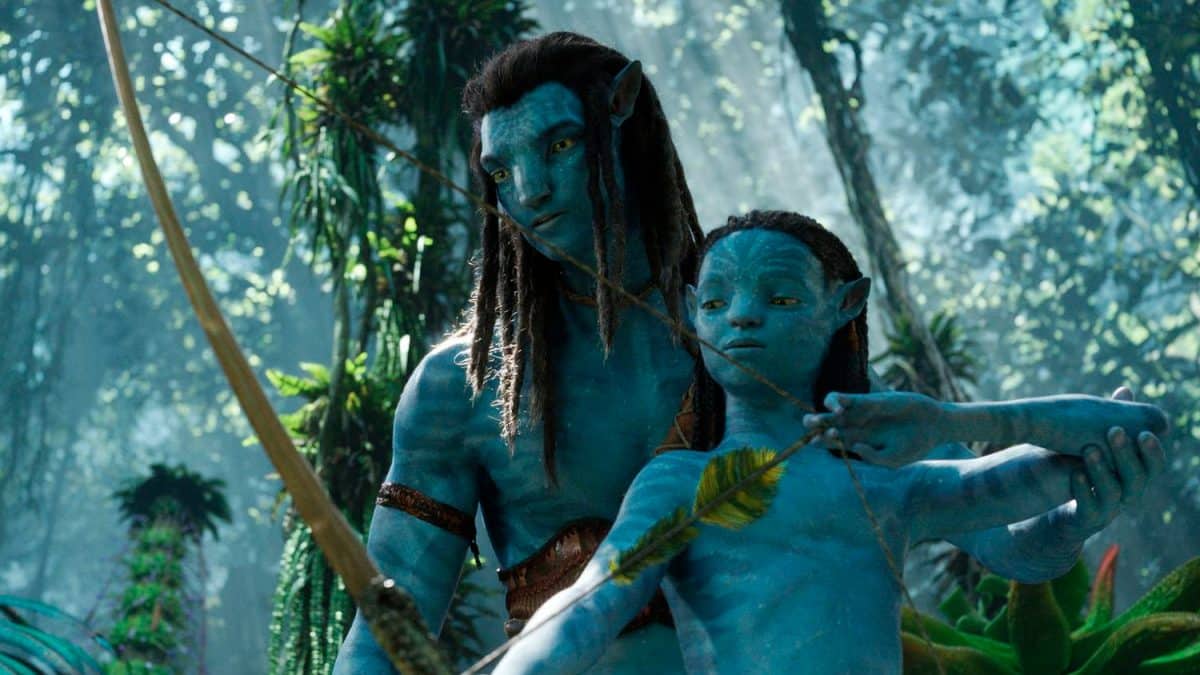 Avatar 2: quais foram os atores mais bem pagos no filme