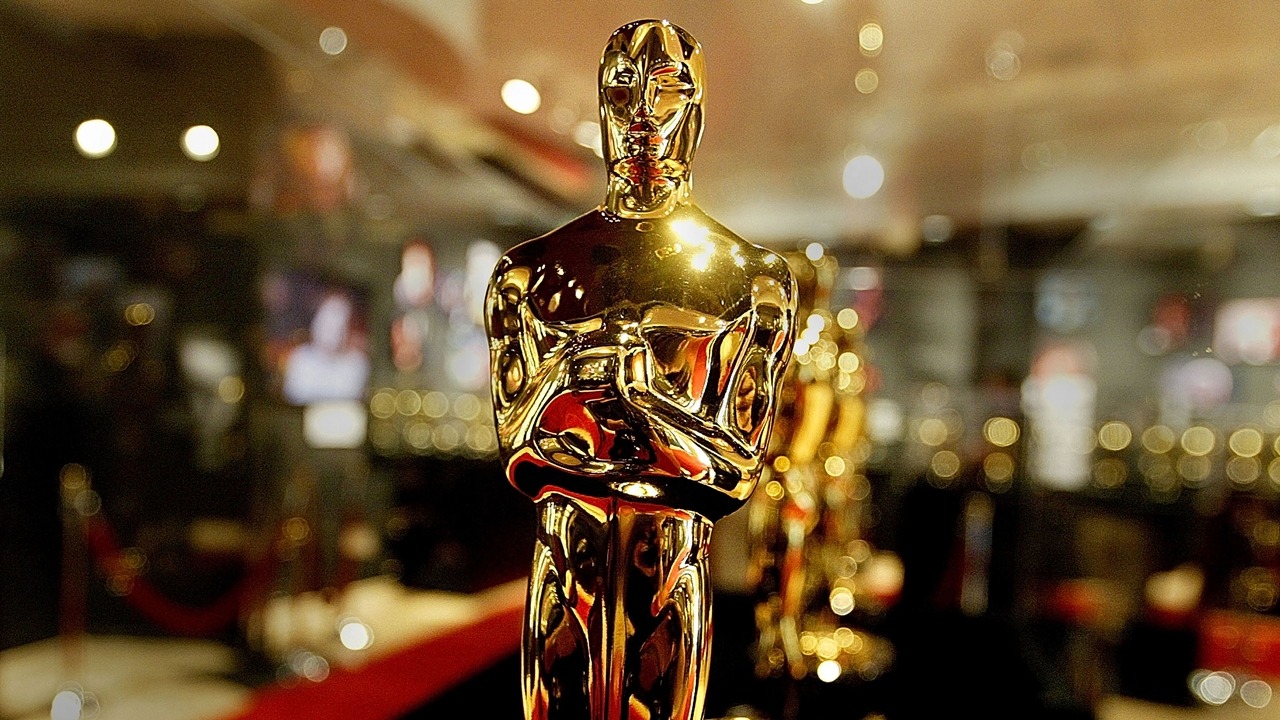 Indicados ao Oscar: quais os favoritos ao prêmio?
