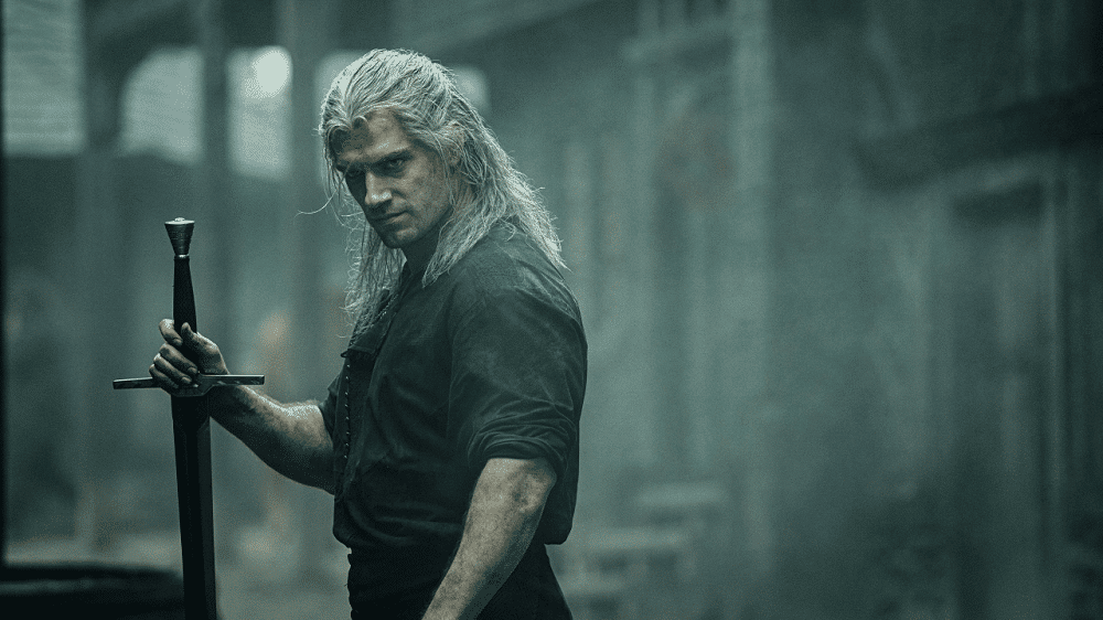 The Witcher: atores revelam que sofreram durante as gravações