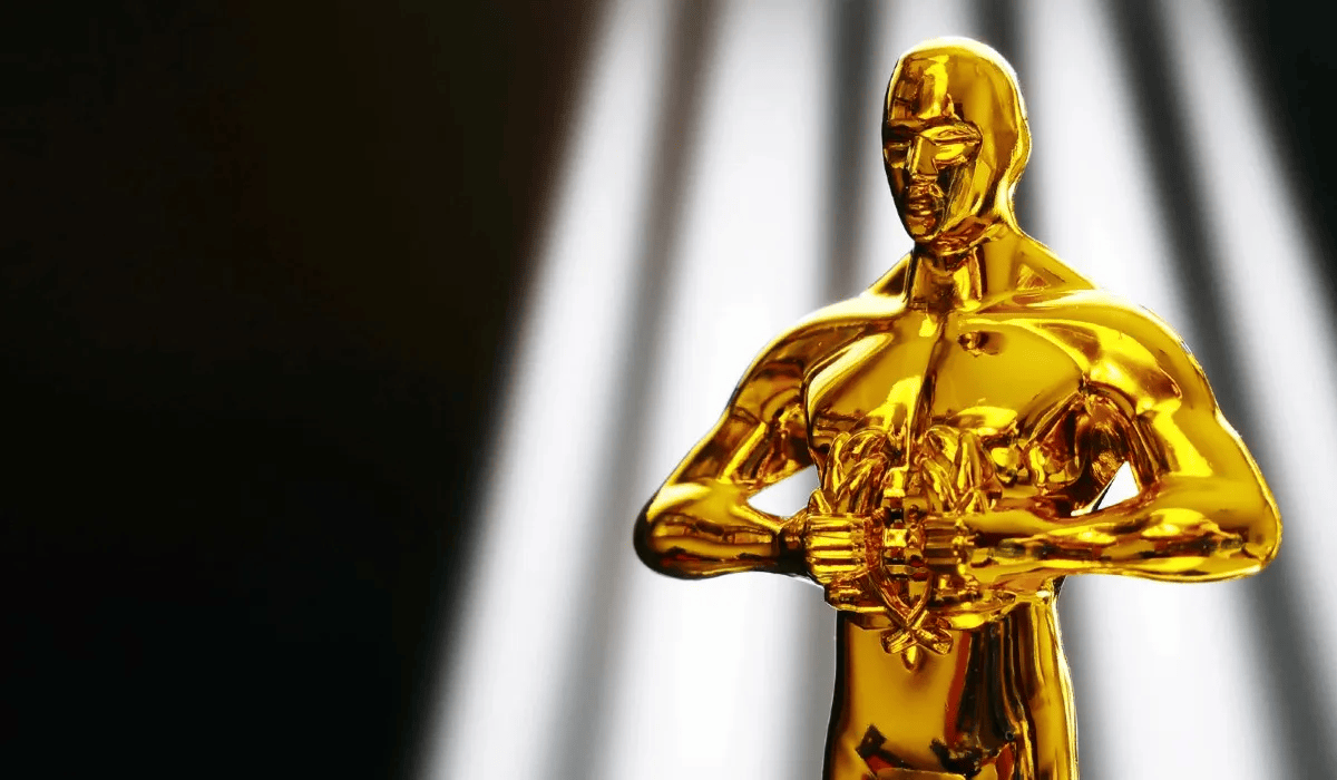 Maior aposta do Oscar só vai chegar no Brasil em 2024