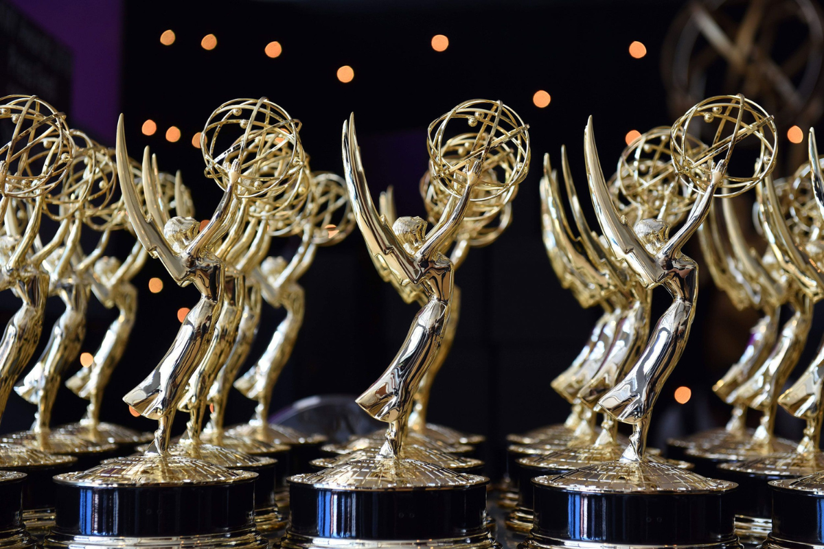 Greve dos atores pode afetar o Emmy 2023