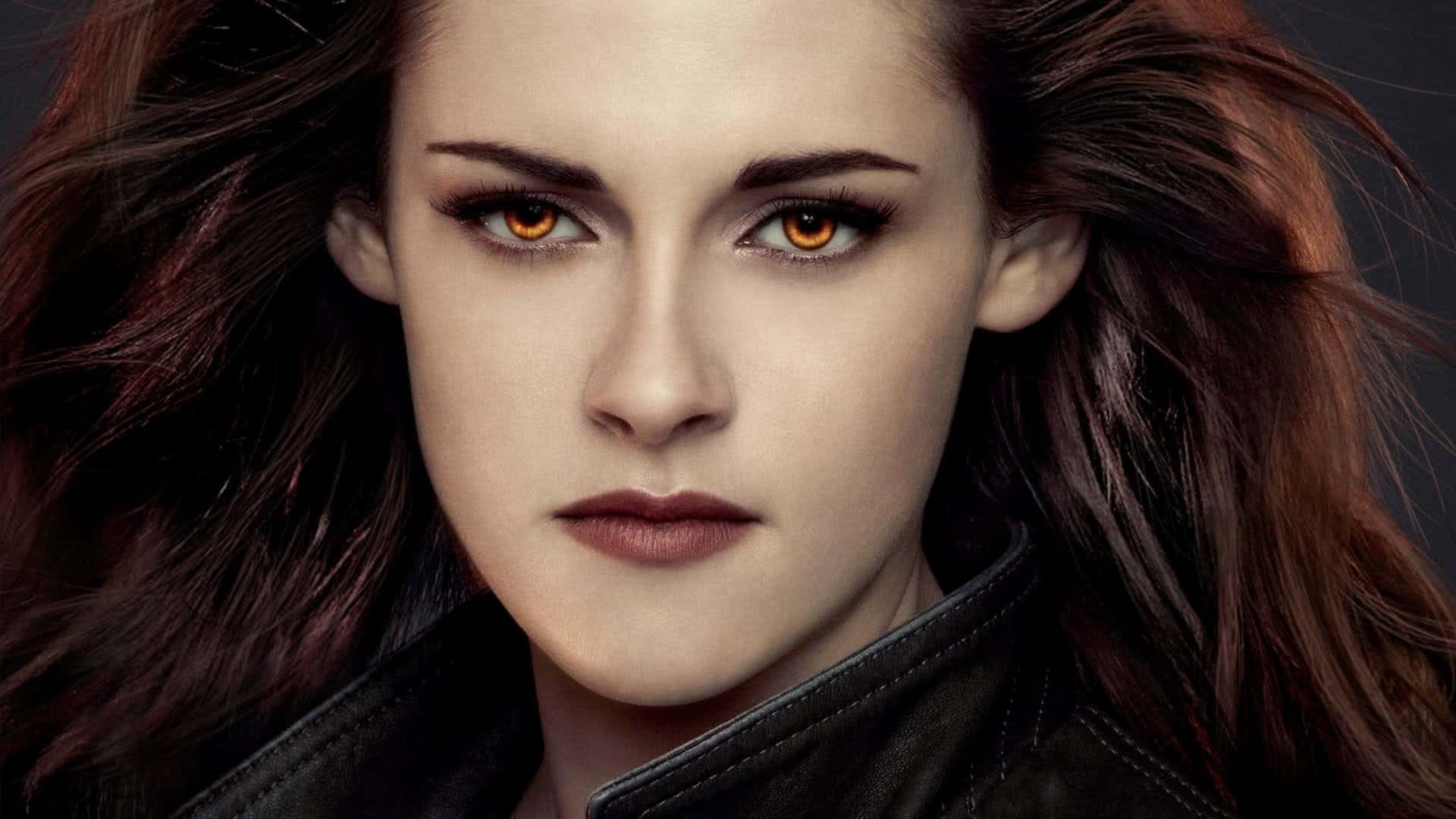 crepusculo 1