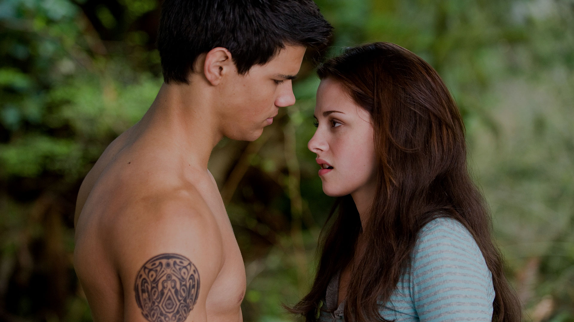 crepusculo 2