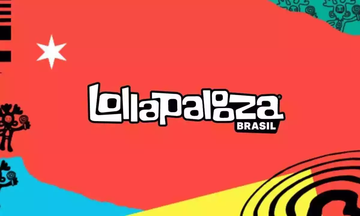 lollapalooza brasil 2024
