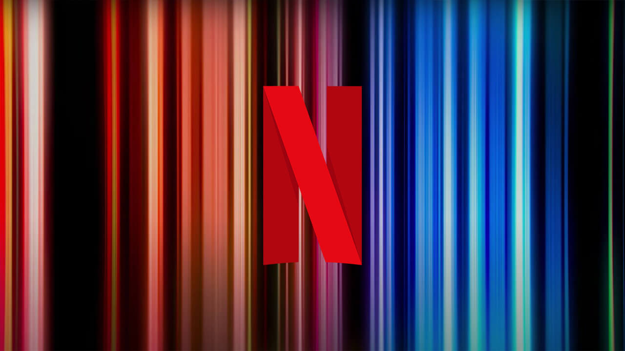 Netflix doramas estreias maio